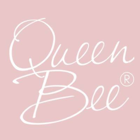 Queen Bee Offers & Promo Codes