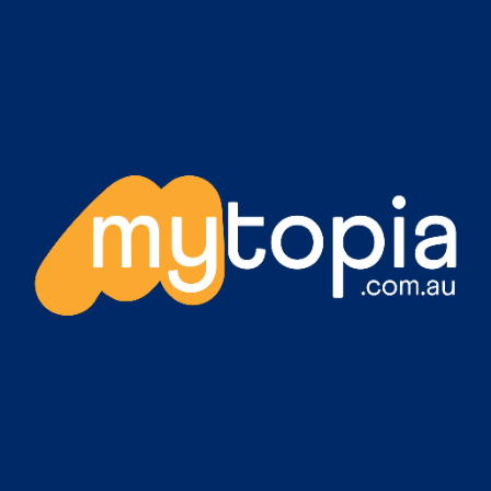 Mytopia coupons & discounts