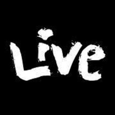 Live Clothing Offers & Promo Codes