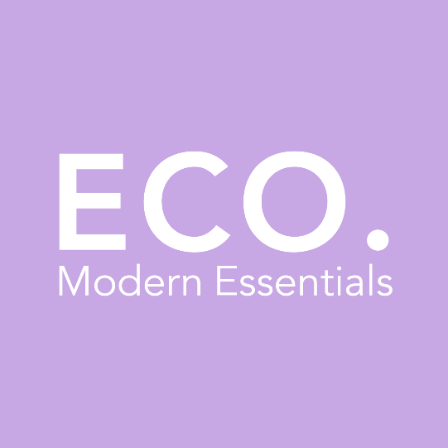 ECO. Modern Essentials Offers & Promo Codes