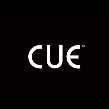 Cue Offers & Promo Codes