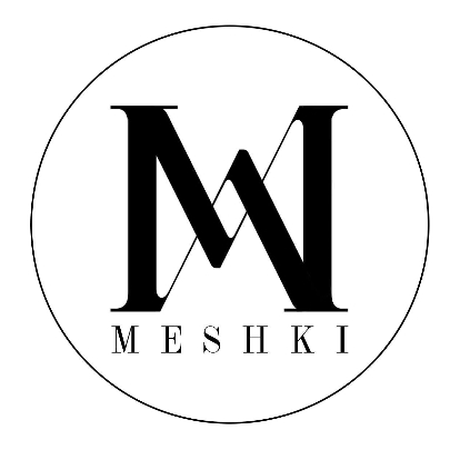 All Meshki offers