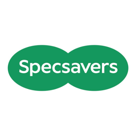 Specsavers - Extra 50% OFF lens options with coupon