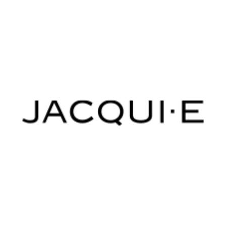 Jacqui E Offers & Promo Codes