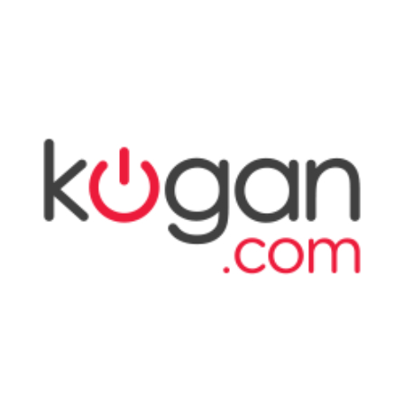 Get extra 10% OFF Kogan tvs with coupon