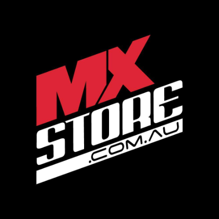MXstore Offers & Promo Codes
