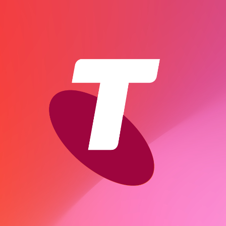 Telstra offers & coupons