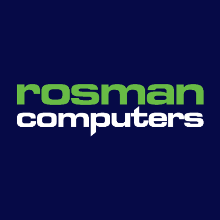 Go to Rosman Computers offers page