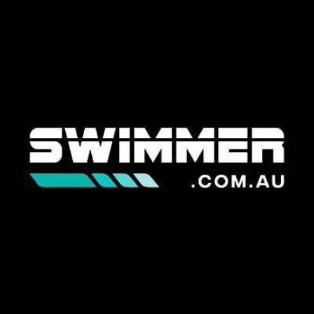 Swimmer.com.au Offers & Promo Codes