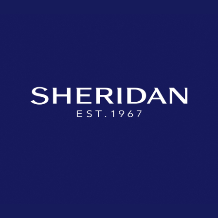 Buy 2 & Save 30% OFF on full priced items @ Sheridan