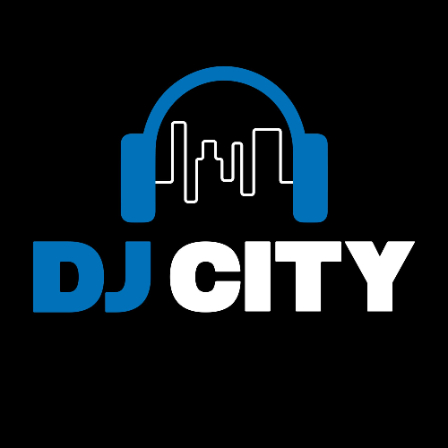 Save up to 40% OFF on sale studio gear @ DJ City