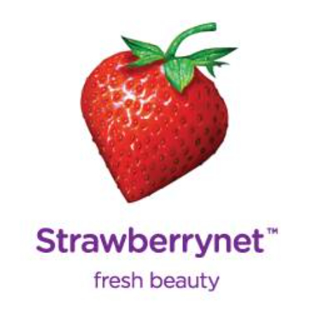 All StrawberryNET offers