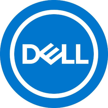 Go to Dell offers page