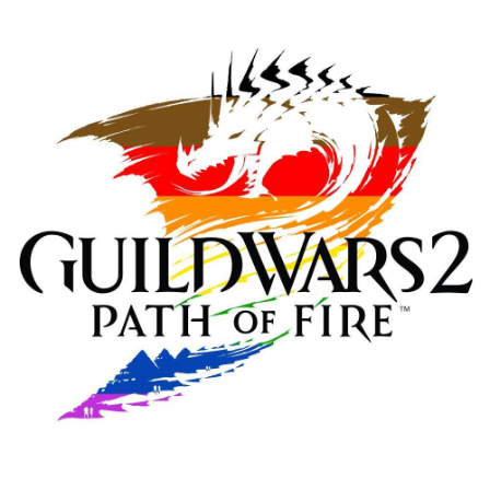 Guild Wars 2 US Offers & Promo Codes