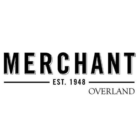 Merchant 1948 Offers & Promo Codes