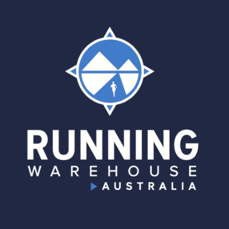 Running Warehouse Australia offers & coupons