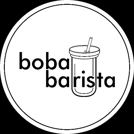 Boba Barista Offers & Promo Codes