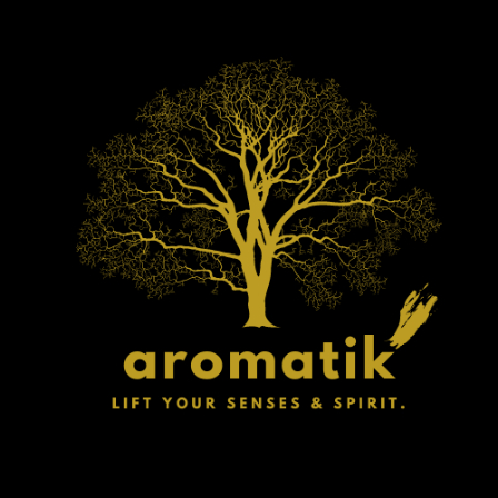 Aromatik - Quality Aromatherapy Scents Offers & Promo Codes