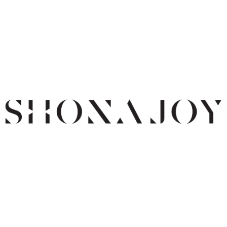 Shona Joy Offers & Promo Codes