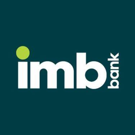 IMB Bank Offers & Promo Codes