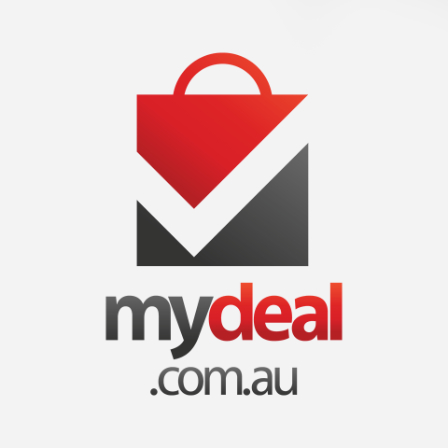 MyDeal Stocktake Sale - Extra $10 OFF $75+ on all vegan products