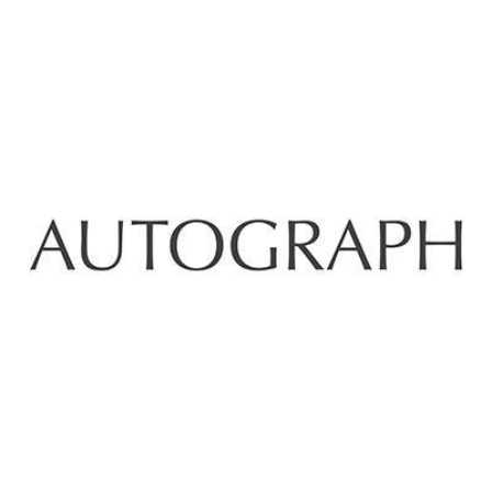 Go to Autograph Fashion offers page