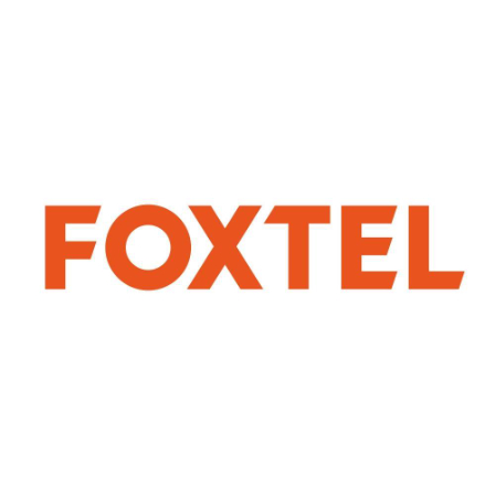 Foxtel offers & coupons