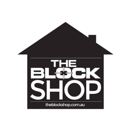 The Block Shop Offers & Promo Codes