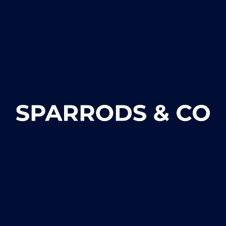 Sparrods & Co Offers & Promo Codes