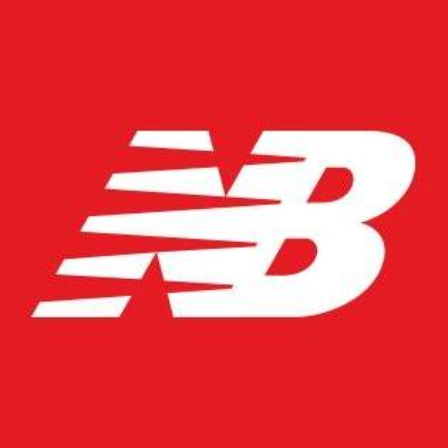 Go to New Balance offers page