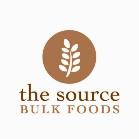The Source Bulk Foods Offers & Promo Codes