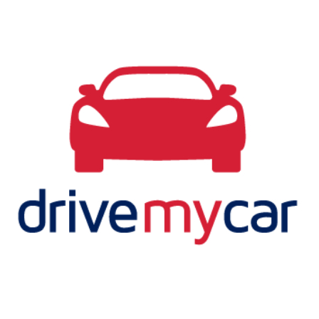 Drivemycar Offers & Promo Codes