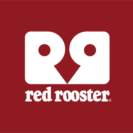 Get 6 pieces fried chicken $13.40(C&C), $16.10 delivered with coupon @ Red Rooster