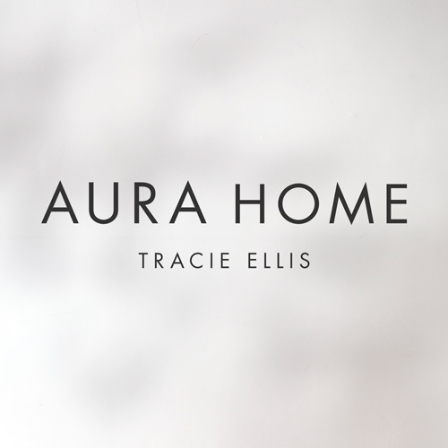 AURA home Offers & Promo Codes