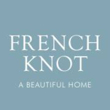 French Knot Offers & Promo Codes