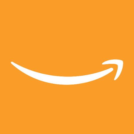 Amazon Offers & Promo Codes