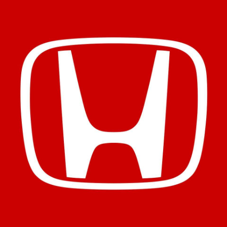 Honda Australia Offers & Promo Codes