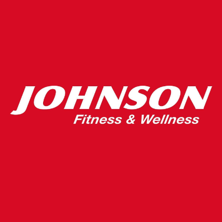 Johnson Fitness Australia Coupons & Offers