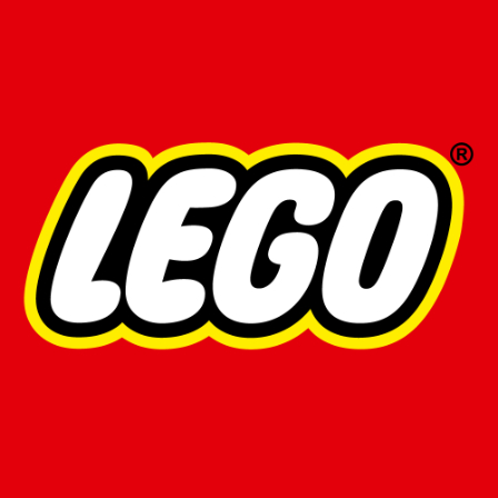 Lego coupons & discounts
