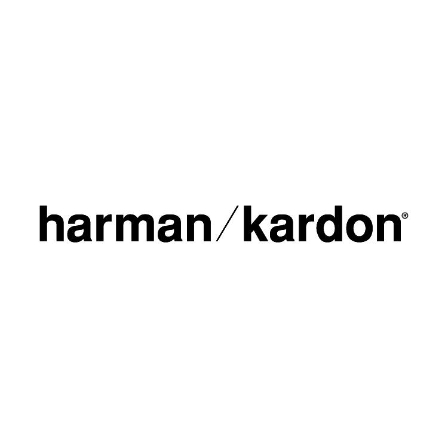 Harman Kardon coupons & discounts