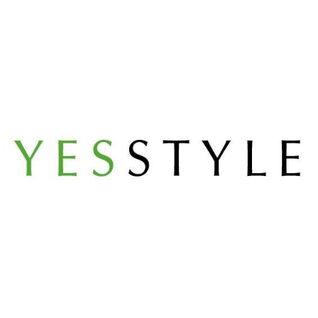 Yesstyle - Spend & Save upto 15% OFF with coupon, Free shipping $55+