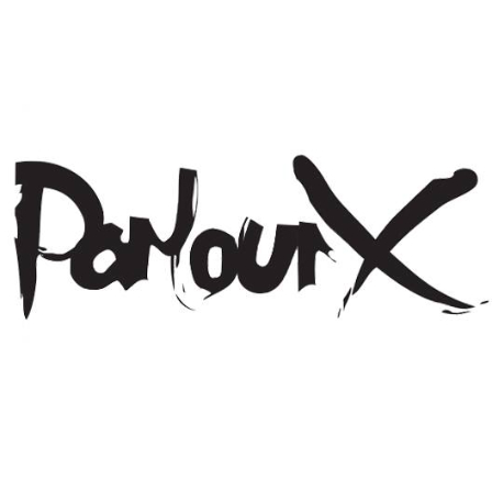 Parlour X Offers & Promo Codes