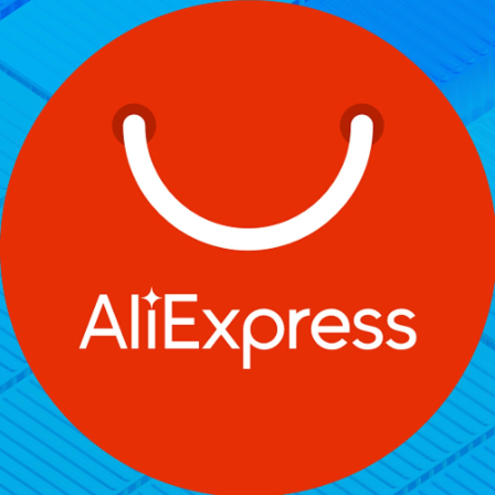 AliExpress Offers & Promo Codes