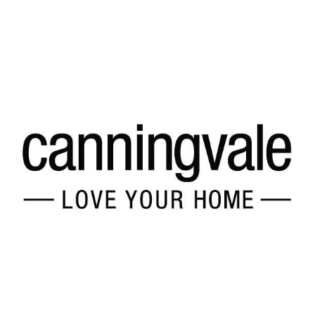 Save up to 75% OFF + extra 15% OFF sitewide with promo code @ Canningvale