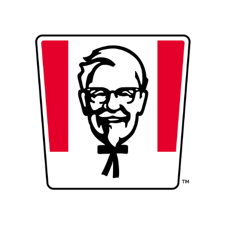 KFC Australia Offers & Promo Codes