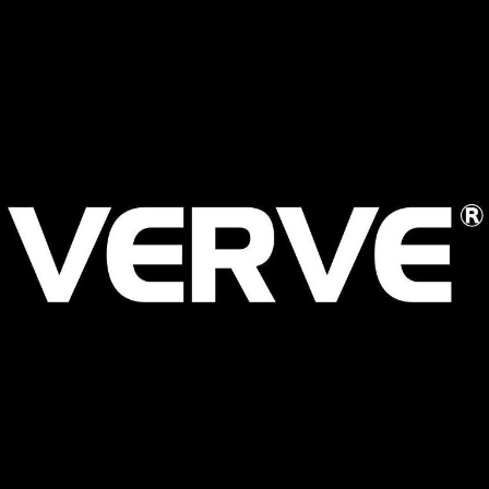 VERVE Fitness Offers & Promo Codes