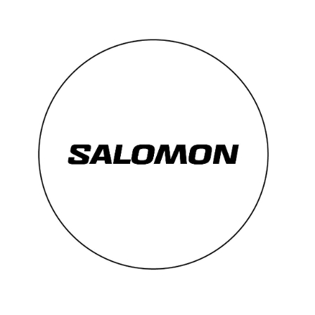 Salomon Australia vegan finds & options
