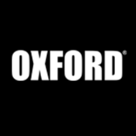 Oxford Shop Offers & Promo Codes