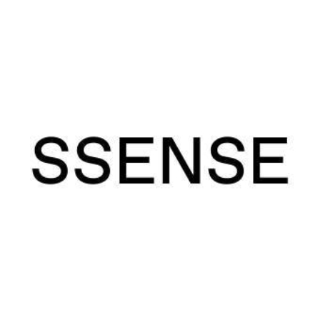 SSENSE Offers & Promo Codes