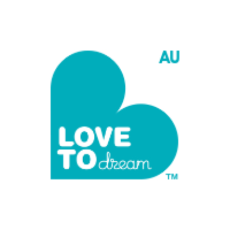 Love To Dream Australia coupons & discounts